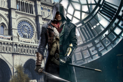 Ubisoft has released  a brand new update for Assassin’s Creed Syndicate for the PS4 and Xbox One.