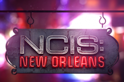 Is ‘NCIS: New Orleans’ Season 2 Airing Episode 11 On Dec. 1, 2015? What Happens On ‘Blue Christmas’ Revealed [Spoilers]