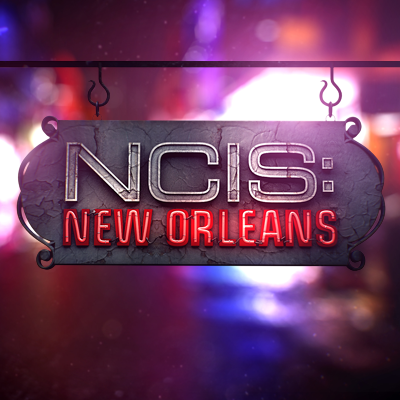 Is ‘NCIS: New Orleans’ Season 2 Airing Episode 11 On Dec. 1, 2015? What Happens On ‘Blue Christmas’ Revealed [Spoilers]