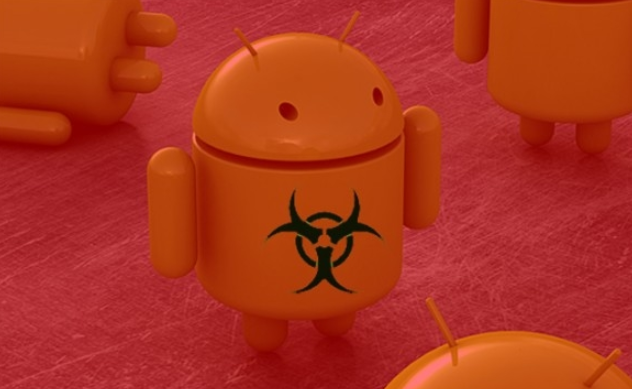 Security research experts at Lookout have discovered a new Android Malware that can potentially grant god-mode privileges for a malicious software belonging to the Shedun family of malware. 