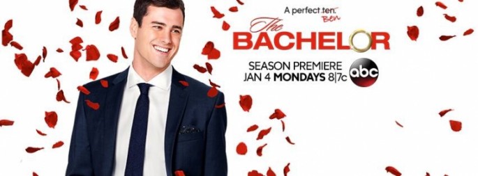 ‘The Bachelor’ Season 20 (2016) winner: Bachelor Nation alums predict who wins it all at the final rose ceremony [Spoilers]