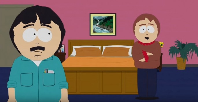 ‘South Park’ Season 19, Episode 9 Recap: ‘Truth and Advertising’ [SPOILERS]