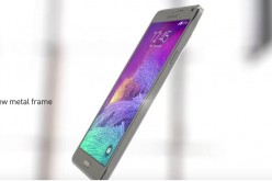 Android 5.1.1 Lollipop Update Rolling Out To Samsung Galaxy Note Edge, Galaxy Note 4 (T-Mobile), Update Brings Video Calling, Advanced Messaging