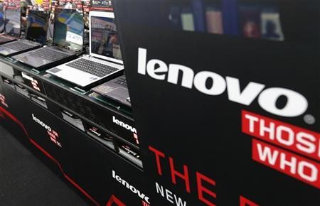 Lenovo and Razer have revealed the Lenovo Y Series Razer Edition desktop PC.