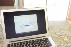 MacBook Air (2016) May Come With Solar-Powered Display; 11-Inch MacBook Air To Discontinue