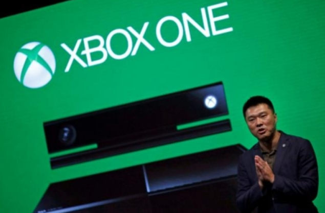 Microsoft Corporate Vice President for Windows and Devices Marketing Yusuf Mehdi discussed on Dec. 1 about 2015's Xbox performance, 2016's line up, and also the viewpoint for Xbox Live across Windows 