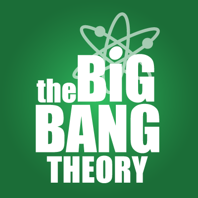 ‘The Big Bang Theory’ Season 9 Episode 12 Not Airing On Christmas Eve? Here Is What Happens On ‘The Sales Call Sublimation’ [Spoilers]