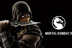 “Mortal Kombat” fans have been eagerly anticipating the next set of playable characters.