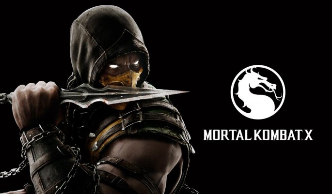 “Mortal Kombat” fans have been eagerly anticipating the next set of playable characters.