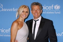 Recently, one of the most shocking celebrity splits was revealed in a statement made by Yolanda and David Foster.