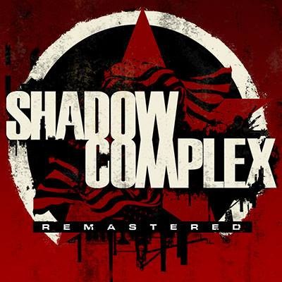 PEGI has noted that "Shadow Complex Remastered" should only be played by individuals who are 16 years old or older.