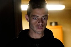 Recently Rami Malek, who plays Eliot Alderson in the American drama – thriller television series “Mr. Robot” has teased the fans with new updates.
