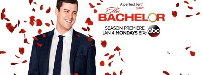‘The Bachelor’ Season 20 (2016) finale spoilers, live stream: Where to watch online? Higgins gives the final rose to the winner 