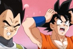 ‘Dragon Ball Super’ episodes 79, 80 synopses revealed: Gohan vs. Lavenda battle leaves [SPOILER] blind