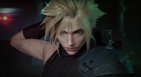 Final FantasyThe two upcoming games "Final Fantasy 15" and "Kingdom Hearts 3" are being detailed in what the game has to offer. With a possible inclusion of Daybreak Town in "Kingdom Hearts 3," the ex