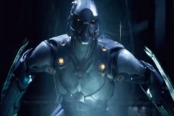 Epic Game's Paragon will impress MOBA fans with its unique gameplay.