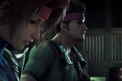 Final Fantasy 7 remake features improved graphics and gameplay.