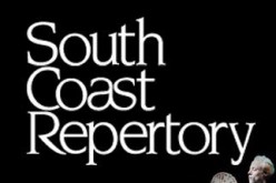 South Coast Repertory is a theatre company.