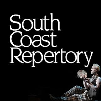 South Coast Repertory is a theatre company.