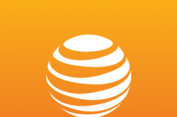 AT&T U-Verse Logo