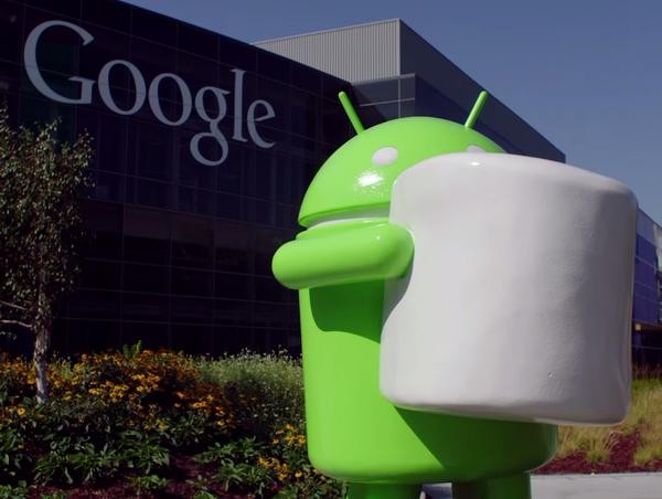 Android 6.0.1 Marshmallow factory images are available for Nexus 6P, Nexus 5X, Nexus 6, Nexus 5, Nexus 9, Nexus 7 (2013) and Nexus Player.