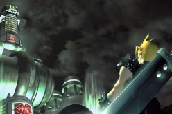 Final Fantasy VII Remake is an upcoming video game remake, developed and published by Square Enix, of the original 1997 PlayStation role-playing video game by Square. 