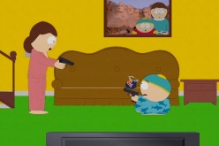 ‘South Park’ Season 19, Episode 10 Ratings Plus Season 20 Airdate: What’s Next For Cartman And Gang?