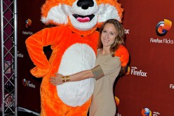 Firefox Flicks Wrap Party - 65th Annual Cannes Film Festival