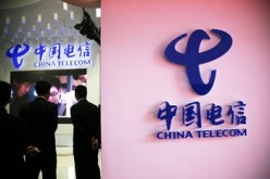 China's Ministry of Industry and Information Technology (MIIT) has called on China’s telecommunications companies to lower Internet prices and raise connection speeds. 
