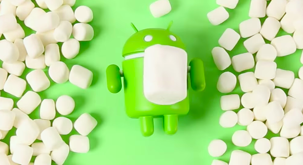 Samsung Galaxy Note Edge and Galaxy S5 Sport users on Sprint are now receiving Android 6.0 Marshmallow update. 