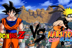 When one gamer tries to compare “Naruto: Shippuden” and “Dragon Ball Z,” it may seem hard to distinguish which offers a better enjoyable game. 