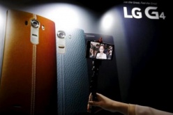 The Moto X Style and LG G4 have necked the smartphone users into dilemma as smartphone users are finding it hard to choose from their latest Android flagships.