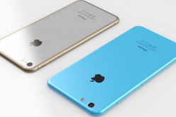 With insider reports from Foxconn and other close sources to Apple, the rumored 4-inch iPhone 6c might well come out with a colorful metal design. 