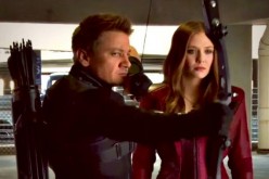 Reports recently circulated about Jeremy Renner joining the squad of 