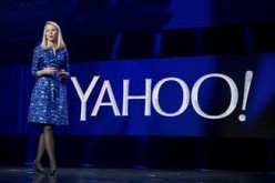 Yahoo CEO Marissa Mayer's efforts for a spin-off plan on its Alibaba stake were stifled after the company shelved the plan.
