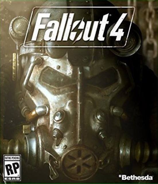 Fallout 4 is an open world action role-playing video game developed by Bethesda Game Studios and published by Bethesda Softworks. 
