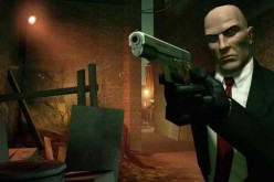 Hitman is a stealth video game series developed by the Danish company IO Interactive.
