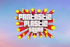 Fantastic Plastic Squad is the first video game released by Pound Sand for the iOS platform.