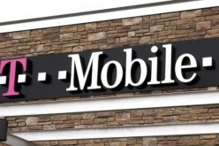 T-Mobile International AG is a German holding company for Deutsche Telekom AG's various mobile communications subsidiaries outside Germany.