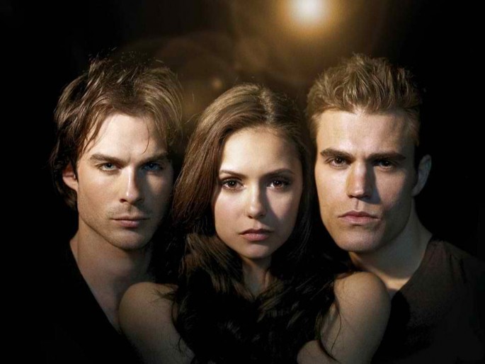 With Elena Gilbert's anticipated return to Mystic Falls, a lot of possibilities open up for the character and her relationships with Stefan, Caroline, Bonnie and Damon.