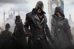 Assassin's Creed Syndicate is a historical action-adventure open world stealth video game developed by Ubisoft Quebec and published by Ubisoft. 