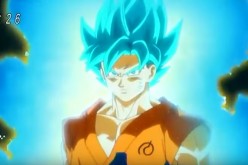 ‘Dragon Ball Super’ Episode 35, 36, 37 and 38 synopses and titles revealed: DBS returns after one week's break