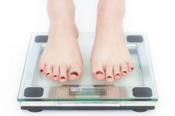 Losing weight continues to be a challenge for men and women.