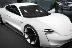 Porsche is set to return in an emphatic way when it launches the Porsche Mission E, which is a fully electric car, investing about 1 million Euros and creating 1, 000 new jobs. 