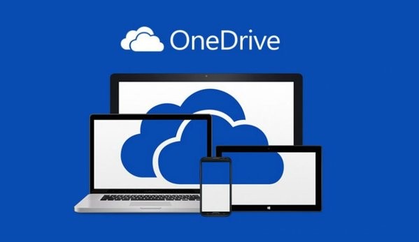 Microsoft OneDrive users will keep the free tier at 15GB for pictures, documents and videos.