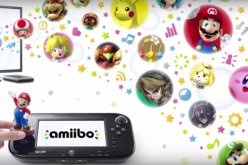 Nintendo has big plans in 2016 for its Nintendo NX console and amiibo toys.