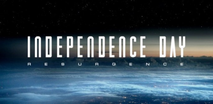 YouTube screengrab from the "Independence Day: Resurgence" trailer.