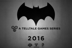 Telltale Games made an announcement  at the 2015 Games Awards that they were working on a Batman game, scheduled for release in 2016.