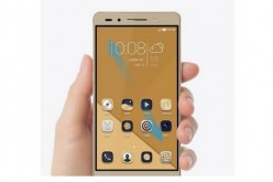 Huawei recently announced its Honor 7 Enhanced Edition with Android Marshmallow