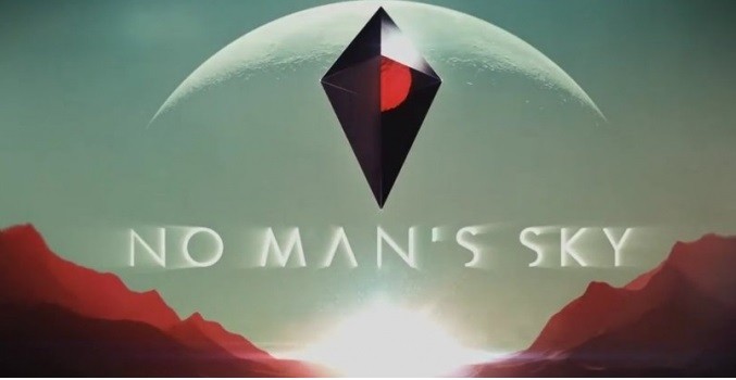 ‘No Man's Sky’ Update: Some Planets Will Never Be Discovered Due To Game’s Structure